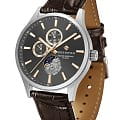Часы Greenwich Moon Walker GW 058.12.34 фото 7